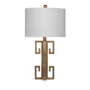 Bassett Mirror Ellery Table Lamp - All