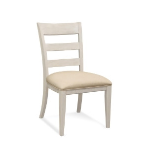 Bassett Mirror Camryn Side Chair - All