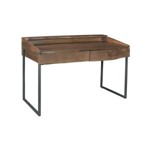 Coast To Coast Two Drawer Writing Desk 98221 - All