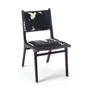 Go Home Roxy Dining Chair - All