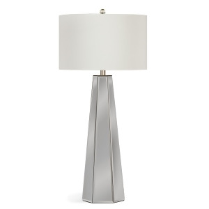 Bassett Mirror Lenox Table Lamp - All