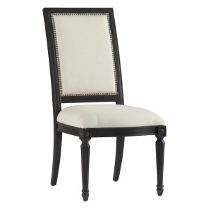 Pulaski St. Raphael Side Chair - All