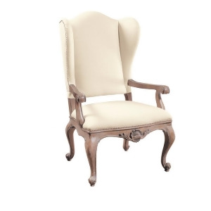 Pulaski Danae Arm Chair - All