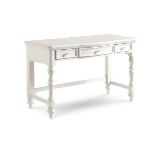 Pulaski SweetHeart Vanity w/Mirror - All