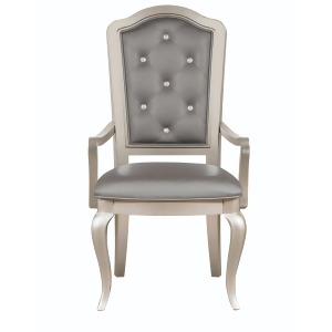 Pulaski Diva Arm Chair - All