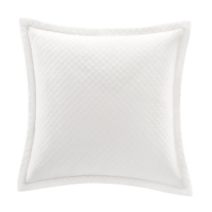 Harbor House Chelsea Square Pillow Set of 2 - All