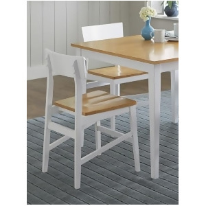 Progressive Christy Dining Chair Set of 2 - All