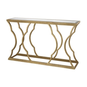 Dimond Home Metal Cloud Console - All