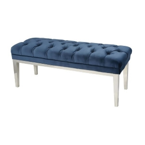 Dimond Home Sophie Bench - All