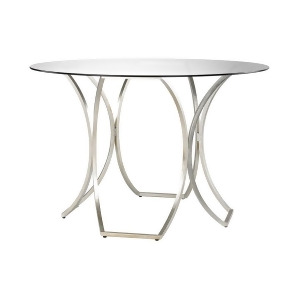 Dimond Home Clooney Entry Table - All