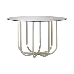 Dimond Home Nest Entry Table - All