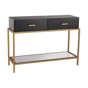 Dimond Home Evans Console - All