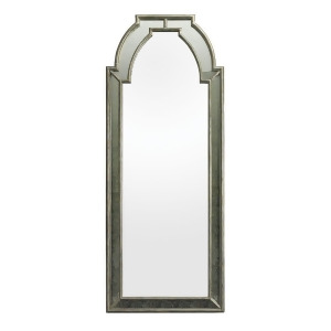 Dimond Home Arched Wall Mirror - All