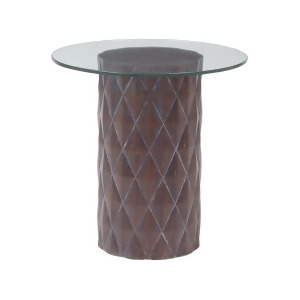 Dimond Home Coco Side Table - All