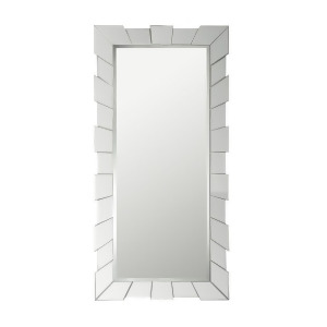 Dimond Home Glass Cog Mirror - All