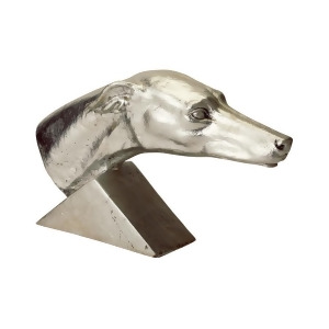 Dimond Home Gilded Age Greyhound - All