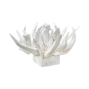 Dimond Home Chinook Tabletop Sculpture - All