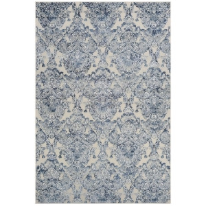 Couristan Cire Royal Gate/Lace Area Rug - All