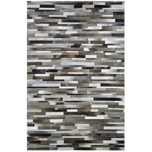 Couristan Chalet Tether/Naturals Area Rug - All