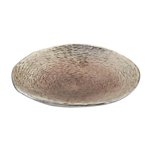 Dimond Home Textured Bowl - All