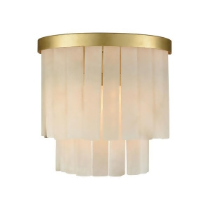 Dimond Lighting Orchestra Sconce - All