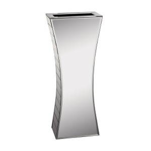 Dimond Home Mirrored Vase - All