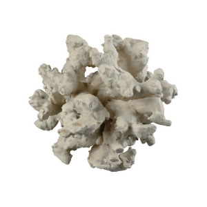 Dimond Home Gnarl Decorative Cluster Coral - All