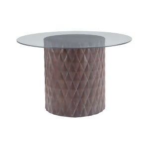 Dimond Home Coco Entry Table - All