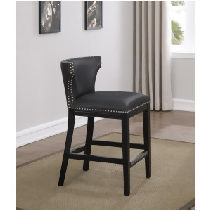 Comfort Pointe Starling Counter Stool - All