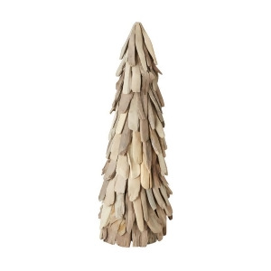 Dimond Home Driftwood Tree - All