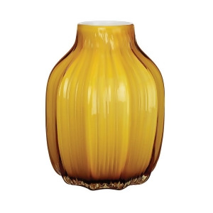 Dimond Home Corn Husk Vase - All
