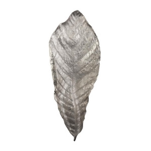 Dimond Home Colossal Silver Leaf - All
