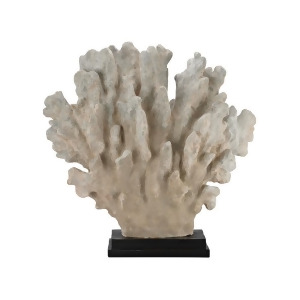 Dimond Home Cretaceous Coral Sculpture - All