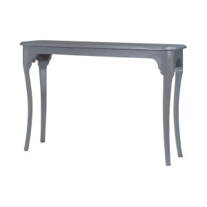 Dimond Home Edward Console Table - All