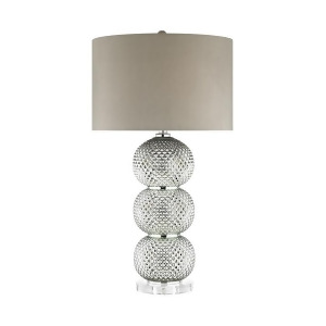 Dimond Lighting Barthelemy Table Lamp - All