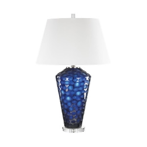 Dimond Lighting Ebullience Table Lamp - All