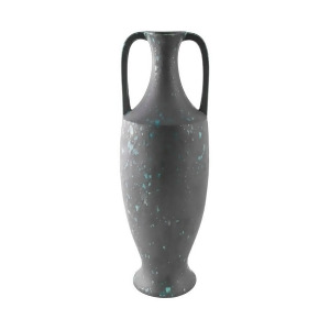 Dimond Home Giglio Vase - All