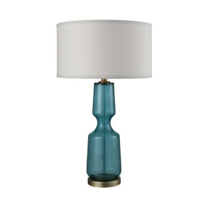 Dimond Lighting Bluestiere Table Lamp - All