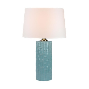Dimond Lighting Lilly Lamp - All