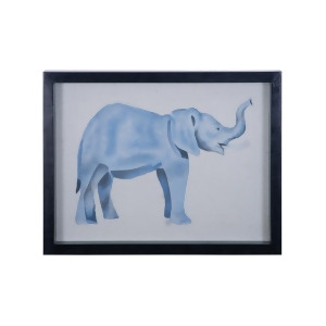 Dimond Home Elephant - All