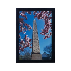 Dimond Home Central Park Obelisk - All
