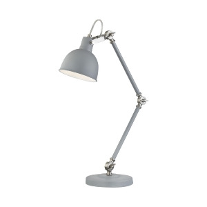 Dimond Lighting United Table Lamp - All