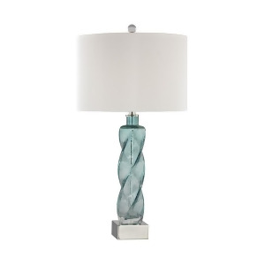 Dimond Lighting Springtide Table Lamp - All