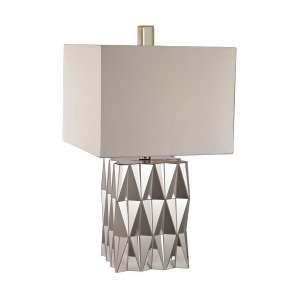 Dimond Lighting Hearst Table Lamp - All