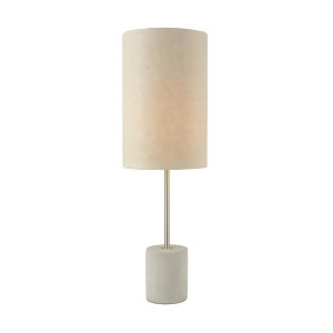 Dimond Lighting Katwijk Table Lamp - All