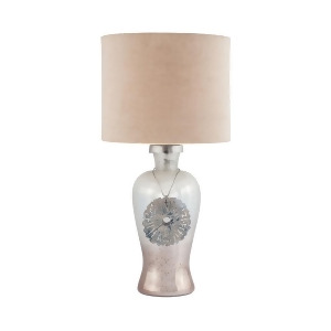 Dimond Lighting Penguin Table Lamp - All