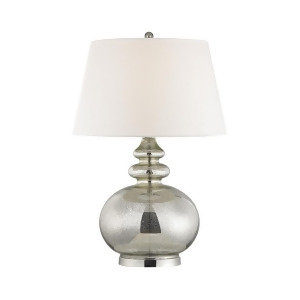 Dimond Lighting Karenina Table Lamp - All