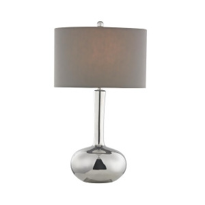 Dimond Lighting Djinn Table Lamp - All