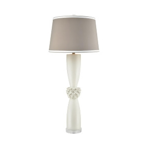 Dimond Lighting Tranquillo Table Lamp - All