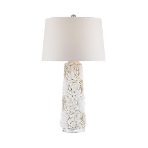 Dimond Lighting Windley Table Lamp - All
